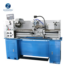 CZ1340G/1 small spindle bore lathe machine metal